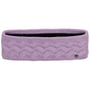Fauske Headband by Lierys lilac