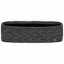 Fauske Headband by Lierys grey