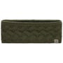 Fauske Headband by Lierys olive