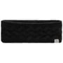 Fauske Headband by Lierys black