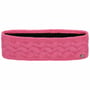 Fauske Headband by Lierys pink