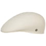 Panama Straw Cap by Lierys nature