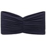 Jersey Headband by McBURN blue