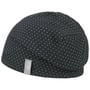 Florence Oversize Beanie by Chillouts black