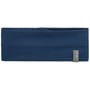 Eton Headband by Chillouts navy