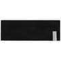 Eton Headband by Chillouts black