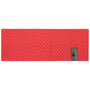 Zurich Headband by Chillouts coral