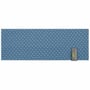 Zurich Headband by Chillouts blue
