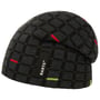 Gio Sport Pull On Knit Hat by Barts anthracite