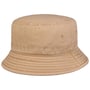 Forever Bucket Hat beige