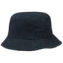 Forever Bucket Hat blue