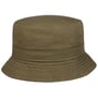 Forever Bucket Hat taupe