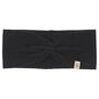 Pure Cashmere Headband by Roeckl black