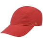 Riccardo Sunblocker Cap by Mayser red