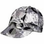 Let’s Rain Women’s Cap by McBURN grey