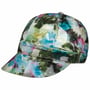Let’s Rain Women’s Cap by McBURN green