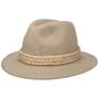 Traditional Tyrolean Hat beige
