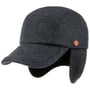Tino Sympatex Cap by Mayser navy