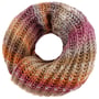 Jasila Snood by Lierys beige