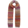 Jasila Knit Scarf by Lierys beige