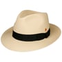 William Panama Straw Hat by Mayser nature