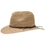 Celery Summer Women’s Hat by Barts nature