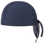 Bandana Corsaire blue