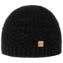 Kasimir Knit Hat by Chillouts black