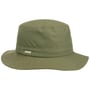 Lasina Women´s Rain Hat by Seeberger olive