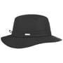 Lasina Women´s Rain Hat by Seeberger black