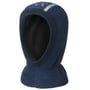 Thinsulate Kids Balaclava by maximo navy