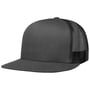 Classic Trucker Cap dark grey