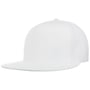 Classic Trucker Cap white