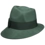 Asym Women’s Hat by Lierys dark green