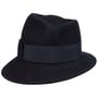 Asym Women´s Hat by Lierys navy