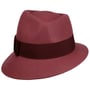 Asym Women´s Hat by Lierys oldrose