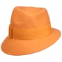 Asym Women´s Hat by Lierys apricot