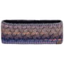 Farelle Headband by Lierys lilac