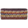 Farelle Headband by Lierys brown
