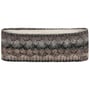 Farelle Headband by Lierys grey