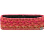 Farelle Headband by Lierys coral