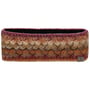 Farelle Headband by Lierys beige