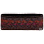 Farelle Headband by Lierys dark brown