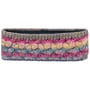 Farelle Headband by Lierys blue-red
