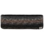 Farelle Headband by Lierys brown-black
