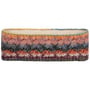 Farelle Headband by Lierys blue-yellow