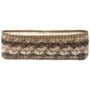 Farelle Headband by Lierys beige-brown