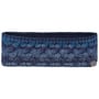 Farelle Headband by Lierys blue-grey