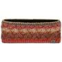 Farelle Headband by Lierys bordeaux