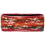 Farelle Headband by Lierys orange-red